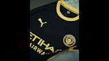 قميص مان سيتي الاحتياطي (3)