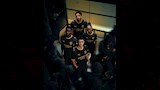 قميص مان سيتي الاحتياطي (4)