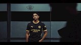قميص مان سيتي الاحتياطي (1)