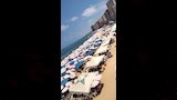 شواطئ الإسكندرية (2)