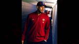 لاعبي برشلونة (8) (1)