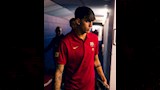 لاعبي برشلونة (3) (1)