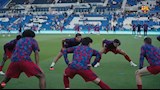 لاعبي برشلونة (5) (1)