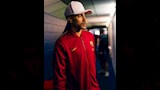 لاعبي برشلونة (7) (1)