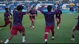 لاعبي برشلونة (6) (1)