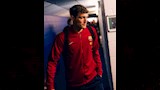 لاعبي برشلونة (2) (1)