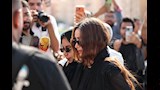 الفنانة هنا الزاهد