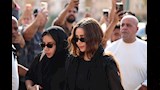 هنا الزاهد
