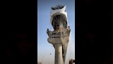 جمهور سبايدر مان يروج للجزء الجديد
