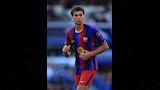 حمزة عبد الكريم (4) (1)