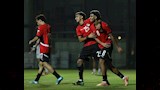 منتخب الشباب (4)
