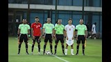 منتخب الشباب (2)