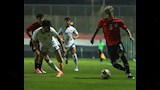 منتخب الشباب (5)