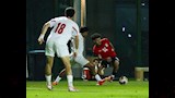 منتخب الشباب (6)