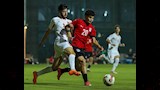 منتخب الشباب (7)