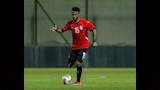 منتخب الشباب (9)
