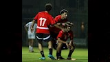 منتخب الشباب (3)