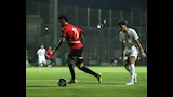 منتخب الشباب (8)