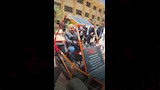 هندسة الفيوم تبتكر أول سيارة تعمل بالطاقة الشمسية (5)
