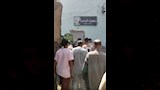 تشييع جثمان ثالث ضحية بلدغ الثعابين (3)