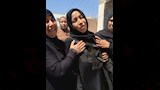 تشييع جثمان ثالث ضحية بلدغ الثعابين (3)