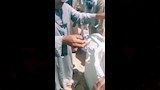 VideoCapture_٢٠٢٦٠٧٠٤-١١٠٦٣٧_9