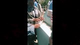 العثور على كفن وطلاسم مدفونة  (2)_15
