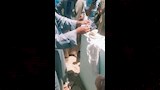 VideoCapture_٢٠٢٦٠٧٠٤-١١٠٦٤٣_10