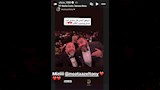 معتز التوني يهنئ شيكو بعيد ميلاده
