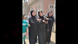 ثعابين الكوبرا تطارد مزارعي الشرقية (10)