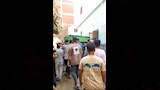 ثعابين الكوبرا تطارد مزارعي الشرقية (17)