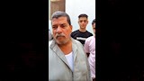 ثعابين الكوبرا تطارد مزارعي الشرقية (18)