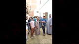 ثعابين الكوبرا تطارد مزارعي الشرقية (20)