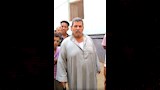 ثعابين الكوبرا تطارد مزارعي الشرقية (19)