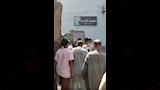 ثعابين الكوبرا تطارد مزارعي الشرقية (16)