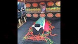 توافد آلاف الإيرانيين إلى مراسم جنازة خامنئي (3)