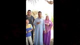 أهالي الشرقية المتضررين من الثعابين 