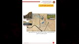 كراسة شروط شقق الإسكان التعاوني بالقاهرة الجديدة (10)