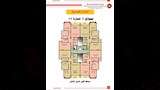 كراسة شروط شقق الإسكان التعاوني بالقاهرة الجديدة (15)