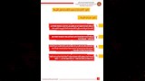 كراسة شروط شقق الإسكان التعاوني بالقاهرة الجديدة (8)