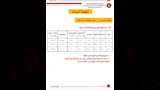 كراسة شروط شقق الإسكان التعاوني بالقاهرة الجديدة (18)