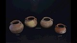 اكتشافات أثرية تسلط الضوء على أهمية مارينا العالمين (5)_5