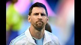 ميسي