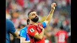محمد صلاح (3) (1)