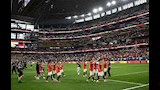 محمد صلاح (10) (1)
