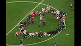 محمد صلاح (11) (1)