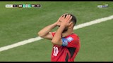 محمد صلاح (8) (1)