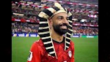 محمد صلاح (1) (1)