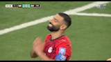 محمد صلاح (9) (1)