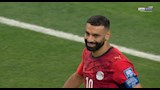 محمد صلاح (7) (1)